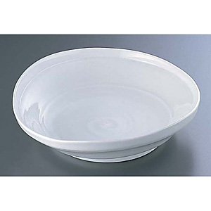 �������� ���ւ���� 8.0��M �[ 235�~225mm B03-35