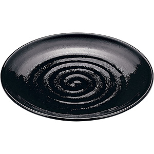 ����N���t�g ABS �_���� ���p�[�� �S�ʓh ��455mm 55004200 ��5