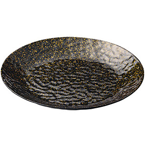 �}�C�� �����~�� ��M �����炵 M11-375 30cm