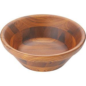 �L�W�q�L �T���_�{�[�� �E�H�[�^�[�v���[�t�d�l �P���L 35cm