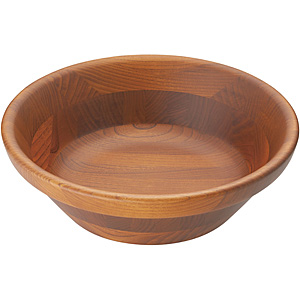 �L�W�q�L �T���_�{�[�� �E�H�[�^�[�v���[�t�d�l �P���L 40cm