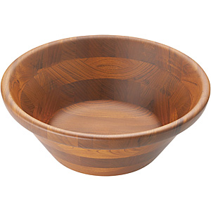 �L�W�q�L �T���_�{�[�� �E�H�[�^�[�v���[�t�d�l �P���L 45cm