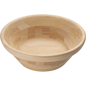 �L�W�q�L �T���_�{�[�� �E�H�[�^�[�v���[�t�d�l �q�m�L 35cm