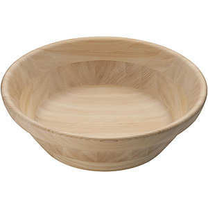 �L�W�q�L �T���_�{�[�� �E�H�[�^�[�v���[�t�d�l �q�m�L 40cm