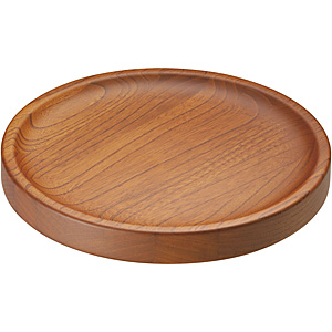 �L�W�q�L �o���G�e�B�[ �v���[�g �E�H�[�^�[�v���[�t�d�l �P���L 25.5cm