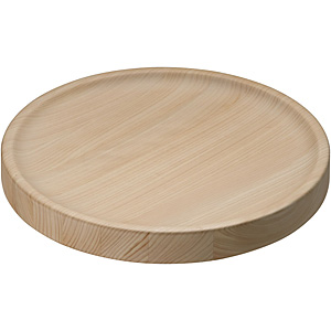 �L�W�q�L �o���G�e�B�[ �v���[�g �E�H�[�^�[�v���[�t�d�l �q�m�L 25.5cm