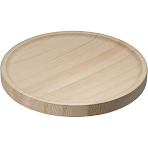 �L�W�q�L �o���G�e�B�[ �v���[�g �E�H�[�^�[�v���[�t�d�l �q�m�L 30cm