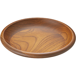 �L�W�q�L �o���G�e�B�[ �{�[�� �E�H�[�^�[�v���[�t�d�l �P���L 22.5cm