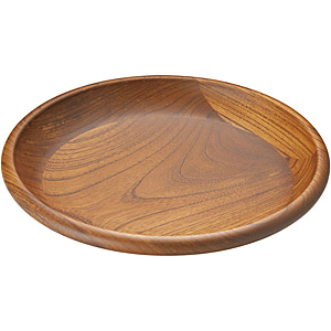 �L�W�q�L �o���G�e�B�[ �{�[�� �E�H�[�^�[�v���[�t�d�l �P���L 25.5cm