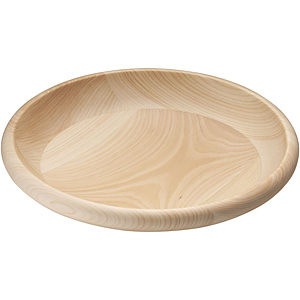 �L�W�q�L �o���G�e�B�[ �{�[�� �E�H�[�^�[�v���[�t�d�l �q�m�L 22.5cm