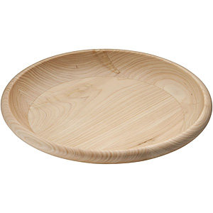 �L�W�q�L �o���G�e�B�[ �{�[�� �E�H�[�^�[�v���[�t�d�l �q�m�L 25.5cm