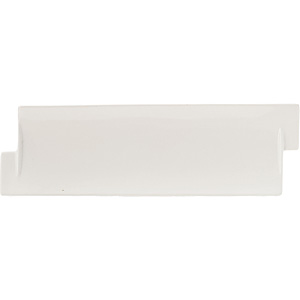 �O�����f�r�A���J �����O ���p�g���C GB15636 25.5cm