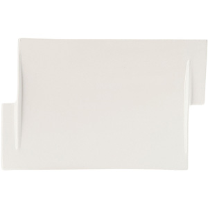 �O�����f�r�A���J ���C�h ���p�g���C GB15676 26cm