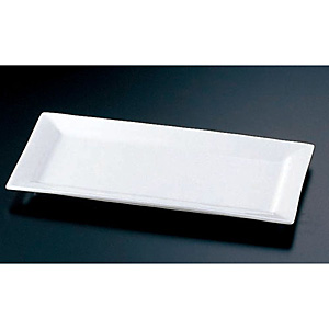 �O�����f�r�A���J ���p�v���[�g M GB0953 360�~180mm