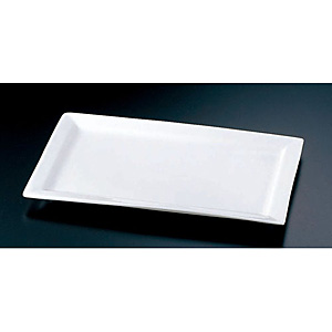 �O�����f�r�A���J ���p�v���[�g L GB0954 450�~280mm