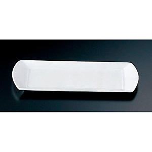 �O�����f�r�A���J �X�N�G�A�P�[�L�v���[�g S GB1224 295�~130mm