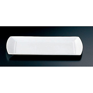 �O�����f�r�A���J �X�N�G�A�P�[�L�v���[�g M GB1225 345�~155mm
