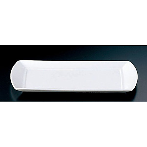 �O�����f�r�A���J �X�N�G�A�P�[�L�v���[�g L GB1226 395�~175mm