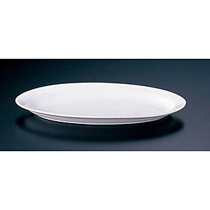 �O�����f�r�A���J �I�[�o���v���[�g S GB1230 302�~122mm