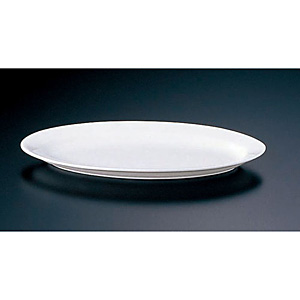 �O�����f�r�A���J �I�[�o���v���[�g M GB1231 356�~140mm