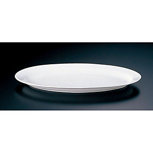 �O�����f�r�A���J �I�[�o���v���[�g L GB1233 460�~175mm