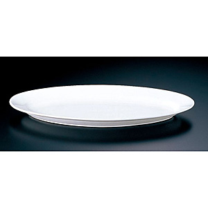 �O�����f�r�A���J �I�[�o���v���[�g LL GB1235 560�~210mm