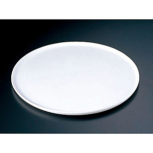�O�����f�r�A���J �t���b�g�v���[�g L GB2056 ��357mm
