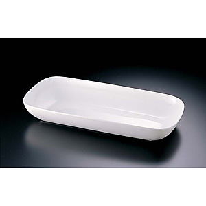 �O�����f�r�A���J ���E���h���p�v���^�[ M GB3434 520�~270mm