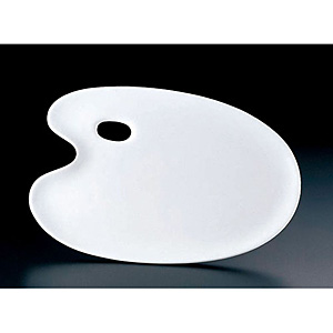 �O�����f�r�A���J �p���b�g�v���^�[ 405�~270mm GB2177
