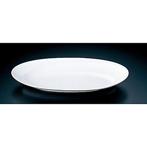 �O�����f�r�A���J �g�^�I�[�o���v���[�g L GB2178 505�~280mm