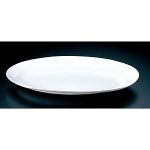 �O�����f�r�A���J �g�^�I�[�o���v���[�g LL GB2962 570�~310mm