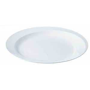 �i���~ �{�[���`���C�i �X�e���[�g ���E���h�����v���[�g 50180-5172 42cm