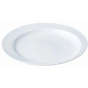 �i���~ �{�[���`���C�i �X�e���[�g ���E���h�����v���[�g 50180-5174 31cm