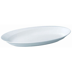 �i���~ �{�[���`���C�i �X�e���[�g �I�[�o���t�B�b�V���v���^ 50180-5175 50cm