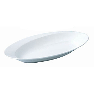 �i���~ �{�[���`���C�i �X�e���[�g �I�[�o���t�B�b�V���v���^ 50180-5176 32cm