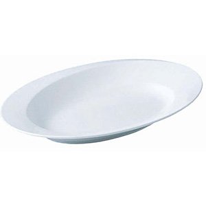 �i���~ �{�[���`���C�i �X�e���[�g �I�[�o�������v���^�[ 32cm 50180-5177