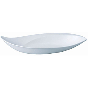 �i���~ �{�[���`���C�i �X�e���[�g �؂̗t�{�[�� 50180-3406 50cm