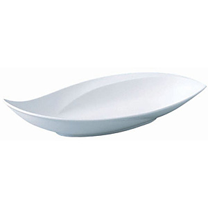 �i���~ �{�[���`���C�i �X�e���[�g �؂̗t�{�[�� 50180-3426 36cm