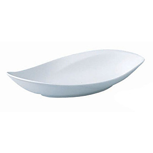 �i���~ �{�[���`���C�i �X�e���[�g �؂̗t�{�[�� 50180-3407 26cm