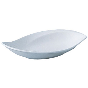 �i���~ �{�[���`���C�i �X�e���[�g �؂̗t�{�[�� 50180-3412 18cm
