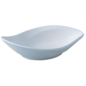 �i���~ �{�[���`���C�i �X�e���[�g �؂̗t�{�[�� 50180-3408 13cm