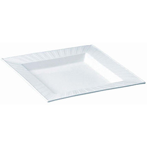 �i���~ �{�[���`���C�i �X�e���[�g �p�[�� 34cm 50180-5153
