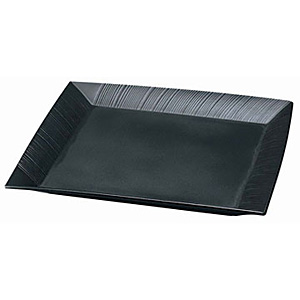�i���~ �{�[���`���C�i �X�e���[�g �G�X�v���g���C 58017-7C3450 28cm�u���b�N