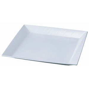 �i���~ �{�[���`���C�i �X�e���[�g �G�X�v���g���C 50180-3450 28cm�z���C�g
