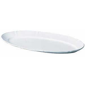 �i���~ �{�[���`���C�i �X�e���[�g �t�B�b�V���v���^�[ 62cm 50180-5155