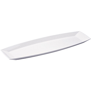 �i���~ �{�[���`���C�i �I�y�� �t�B�b�V���g���C 60cm(614�~197mm) 50827-5373