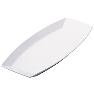 �i���~ �{�[���`���C�i �I�y�� �r���b�t�F�g���C 46cm(455�~198mm) 50827-5381