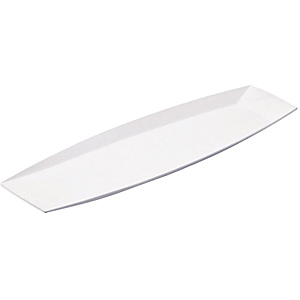 �i���~ �{�[���`���C�i �I�y�� �r���b�t�F�V���O���g���C 50827-5382 51cm