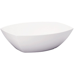 �i���~ �{�[���`���C�i �I�y�� ���[�W�{�[�� 50827-3528 25cm