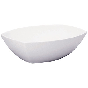 �i���~ �{�[���`���C�i �I�y�� �~�f�B�A���{�[�� 50827-3529 19.5cm